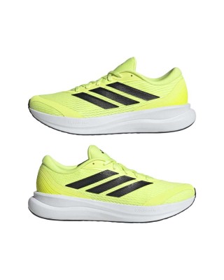 adidas Runfalcon 6 Ανδρικό Παπούτσι Πράσινο adidas Runfalcon 6 Ανδρικό Παπούτσι Πράσινο