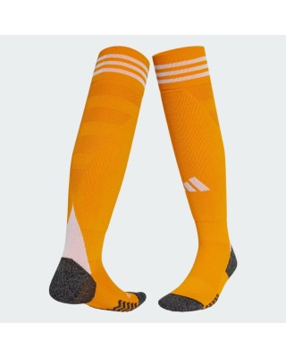 adidas Adi 25 Socks Ποδοσφαιρικές Κάλτσες adidas Adi 25 Socks Ποδοσφαιρικές Κάλτσες