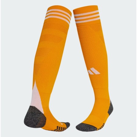 adidas Adi 25 Socks Ποδοσφαιρικές Κάλτσες adidas Adi 25 Socks Ποδοσφαιρικές Κάλτσες