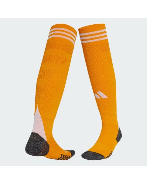adidas Adi 25 Socks Ποδοσφαιρικές Κάλτσες