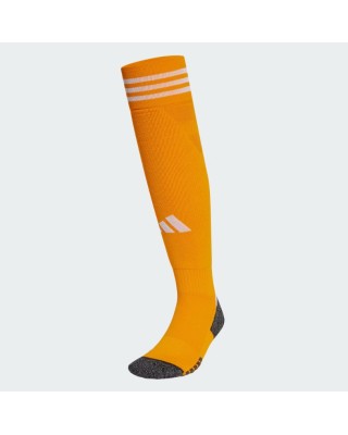 adidas Adi 25 Socks Ποδοσφαιρικές Κάλτσες adidas Adi 25 Socks Ποδοσφαιρικές Κάλτσες