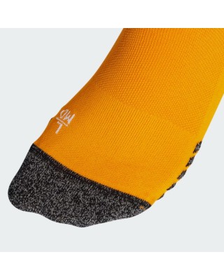 adidas Adi 25 Socks Ποδοσφαιρικές Κάλτσες adidas Adi 25 Socks Ποδοσφαιρικές Κάλτσες