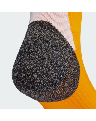 adidas Adi 25 Socks Ποδοσφαιρικές Κάλτσες adidas Adi 25 Socks Ποδοσφαιρικές Κάλτσες