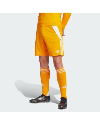 adidas Tiro24 Cb Trsho Ανδρικό Σορτς Τερματοφύλακα adidas Tiro24 Cb Trsho Ανδρικό Σορτς Τερματοφύλακα