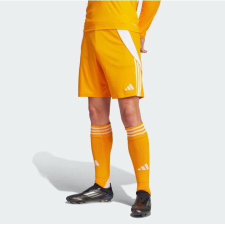 adidas Tiro24 Cb Trsho Ανδρικό Σορτς Τερματοφύλακα adidas Tiro24 Cb Trsho Ανδρικό Σορτς Τερματοφύλακα