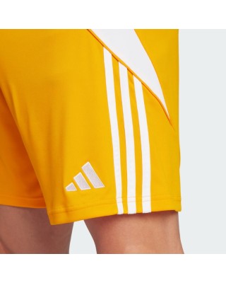 adidas Tiro24 Cb Trsho Ανδρικό Σορτς Τερματοφύλακα adidas Tiro24 Cb Trsho Ανδρικό Σορτς Τερματοφύλακα