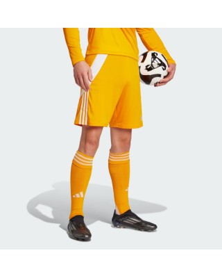 adidas Tiro24 Cb Trsho Ανδρικό Σορτς Τερματοφύλακα adidas Tiro24 Cb Trsho Ανδρικό Σορτς Τερματοφύλακα
