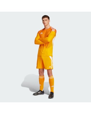 adidas Tiro24 Cb Trsho Ανδρικό Σορτς Τερματοφύλακα adidas Tiro24 Cb Trsho Ανδρικό Σορτς Τερματοφύλακα