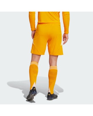 adidas Tiro24 Cb Trsho Ανδρικό Σορτς Τερματοφύλακα adidas Tiro24 Cb Trsho Ανδρικό Σορτς Τερματοφύλακα