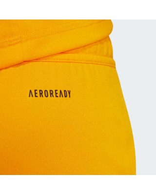 adidas Tiro24 Cb Trsho Ανδρικό Σορτς Τερματοφύλακα adidas Tiro24 Cb Trsho Ανδρικό Σορτς Τερματοφύλακα