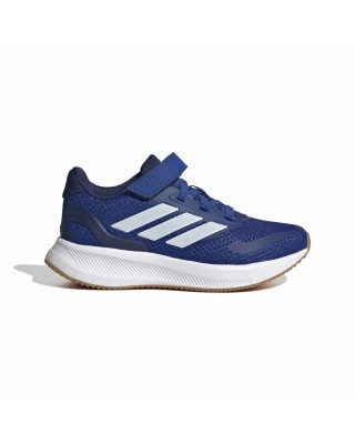 adidas Runfalcon 5 El C Παιδικό Παπούτσι adidas Runfalcon 5 El C Παιδικό Παπούτσι