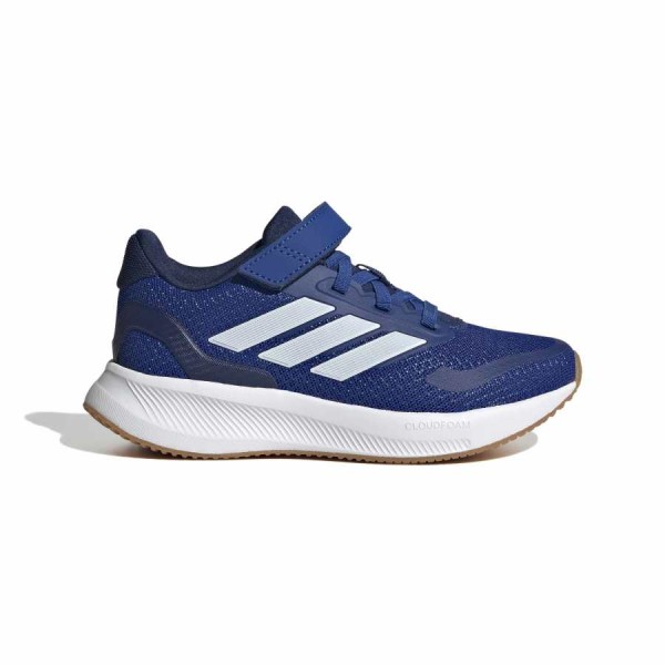 adidas Runfalcon 5 El C Παιδικό Παπούτσι