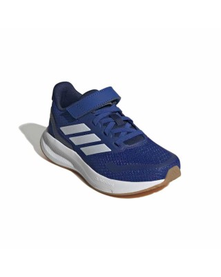 adidas Runfalcon 5 El C Παιδικό Παπούτσι