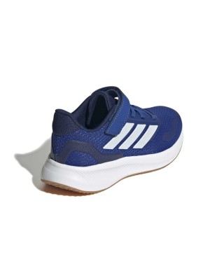adidas Runfalcon 5 El C Παιδικό Παπούτσι