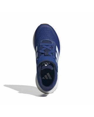 adidas Runfalcon 5 El C Παιδικό Παπούτσι