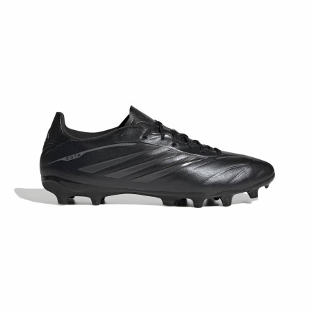 adidas Copa Pure Iv League Fg Ανδρικό Ποδοσφαιρικό Παπούτσι adidas Copa Pure Iv League Fg Ανδρικό Ποδοσφαιρικό Παπούτσι