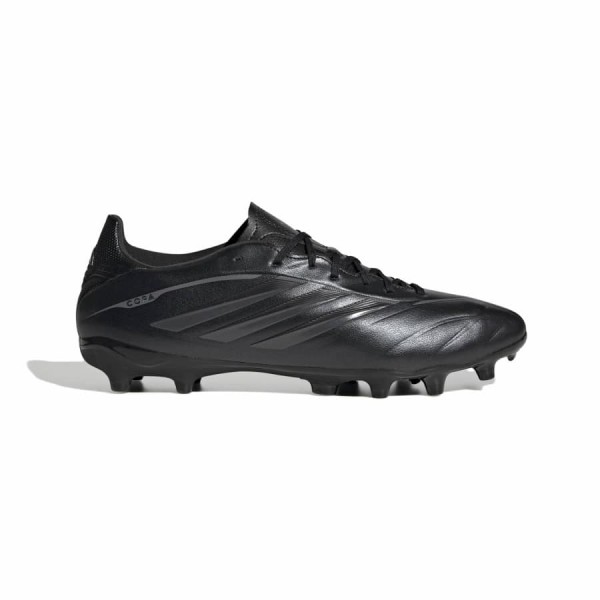 adidas Copa Pure Iv League Fg Ανδρικό Ποδοσφαιρικό Παπούτσι adidas Copa Pure Iv League Fg Ανδρικό Ποδοσφαιρικό Παπούτσι