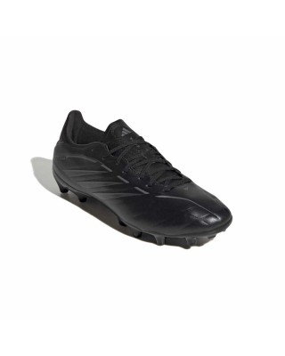 adidas Copa Pure Iv League Fg Ανδρικό Ποδοσφαιρικό Παπούτσι adidas Copa Pure Iv League Fg Ανδρικό Ποδοσφαιρικό Παπούτσι