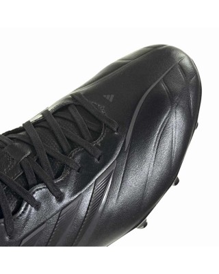 adidas Copa Pure Iv League Fg Ανδρικό Ποδοσφαιρικό Παπούτσι adidas Copa Pure Iv League Fg Ανδρικό Ποδοσφαιρικό Παπούτσι