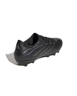 adidas Copa Pure Iv League Fg Ανδρικό Ποδοσφαιρικό Παπούτσι adidas Copa Pure Iv League Fg Ανδρικό Ποδοσφαιρικό Παπούτσι