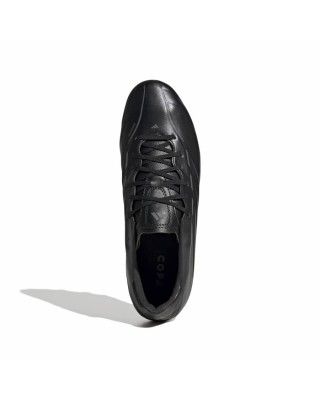 adidas Copa Pure Iv League Fg Ανδρικό Ποδοσφαιρικό Παπούτσι adidas Copa Pure Iv League Fg Ανδρικό Ποδοσφαιρικό Παπούτσι