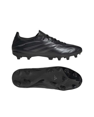 adidas Copa Pure Iv League Fg Ανδρικό Ποδοσφαιρικό Παπούτσι adidas Copa Pure Iv League Fg Ανδρικό Ποδοσφαιρικό Παπούτσι
