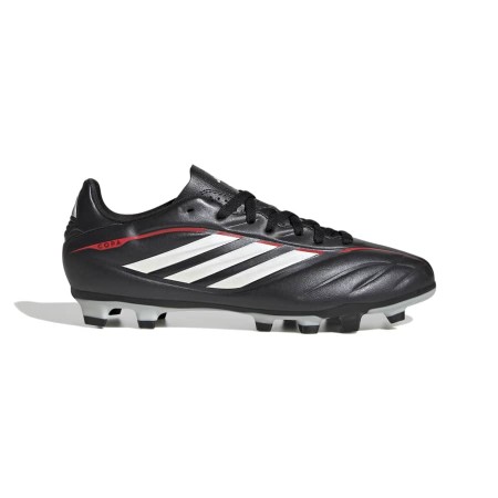 adidas Copa Pure Iv Club Fg/Mg J Παιδικό Ποδοσφαιρικό Παπούτσι adidas Copa Pure Iv Club Fg/Mg J Παιδικό Ποδοσφαιρικό Παπούτσι