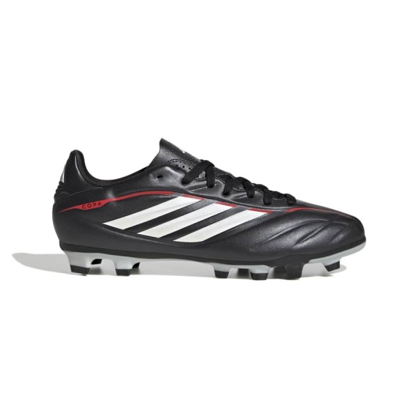 adidas Copa Pure Iv Club Fg/Mg J Παιδικό Ποδοσφαιρικό Παπούτσι