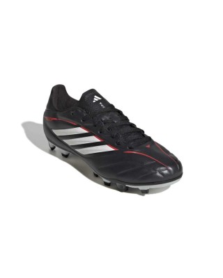 adidas Copa Pure Iv Club Fg/Mg J Παιδικό Ποδοσφαιρικό Παπούτσι