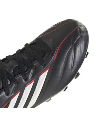 adidas Copa Pure Iv Club Fg/Mg J Παιδικό Ποδοσφαιρικό Παπούτσι