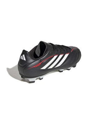 adidas Copa Pure Iv Club Fg/Mg J Παιδικό Ποδοσφαιρικό Παπούτσι