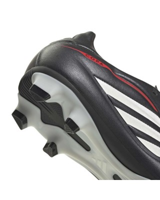 adidas Copa Pure Iv Club Fg/Mg J Παιδικό Ποδοσφαιρικό Παπούτσι