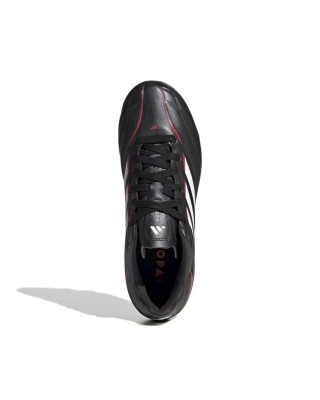 adidas Copa Pure Iv Club Fg/Mg J Παιδικό Ποδοσφαιρικό Παπούτσι