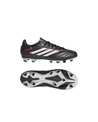 adidas Copa Pure Iv Club Fg/Mg J Παιδικό Ποδοσφαιρικό Παπούτσι