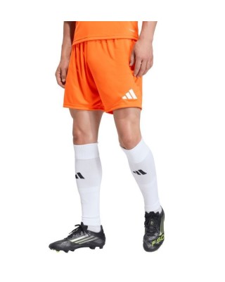 adidas Ent26 Ανδρικό Σορτς Πορτοκαλί