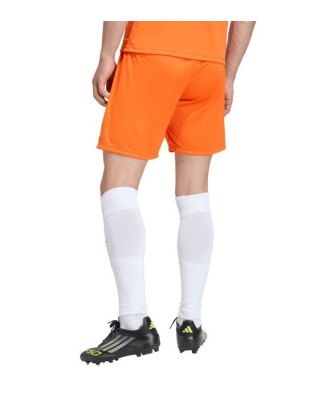 adidas Ent26 Ανδρικό Σορτς Πορτοκαλί