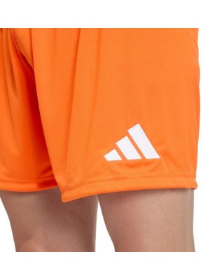 adidas Ent26 Ανδρικό Σορτς Πορτοκαλί