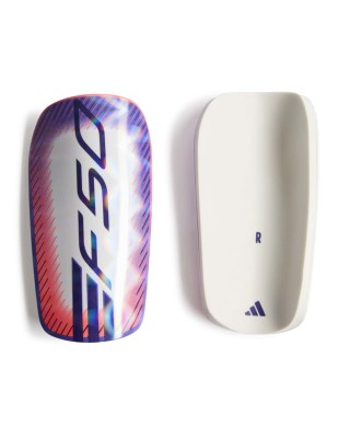 adidas F50 Sg Eu Clb Καλαμίδα
