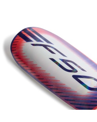 adidas F50 Sg Eu Clb Καλαμίδα