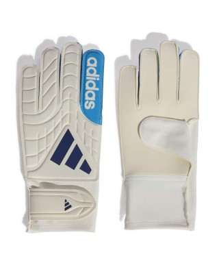 adidas Copa Gl Clb J Παιδικά Γάντια Τερματοφύλακα