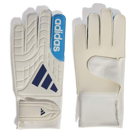 adidas Copa Gl Clb J Παιδικά Γάντια Τερματοφύλακα