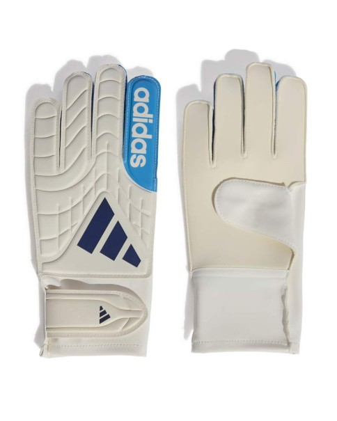 adidas Copa Gl Clb J Παιδικά Γάντια Τερματοφύλακα