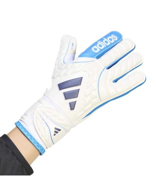 adidas Copa Gl Clb J Παιδικά Γάντια Τερματοφύλακα