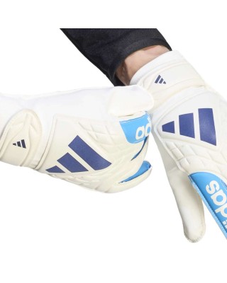 adidas Copa Gl Clb J Παιδικά Γάντια Τερματοφύλακα
