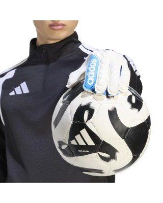 adidas Copa Gl Clb J Παιδικά Γάντια Τερματοφύλακα