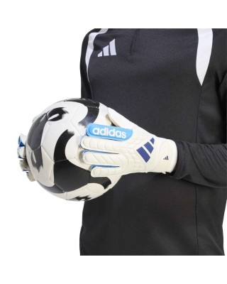 adidas Copa Gl Clb J Παιδικά Γάντια Τερματοφύλακα