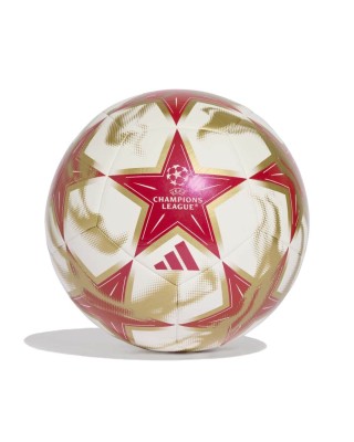 adidas Ucl Clb Μπάλα Ποδοσφαίρου
