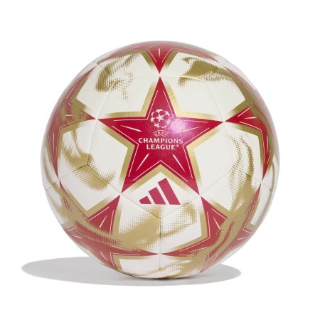 adidas Ucl Clb Μπάλα Ποδοσφαίρου