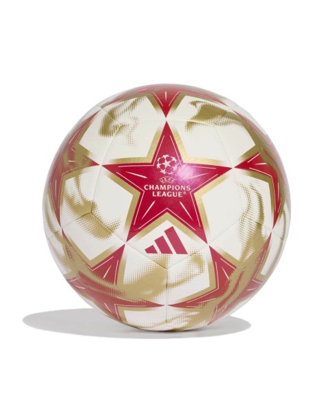 adidas Ucl Clb Μπάλα Ποδοσφαίρου