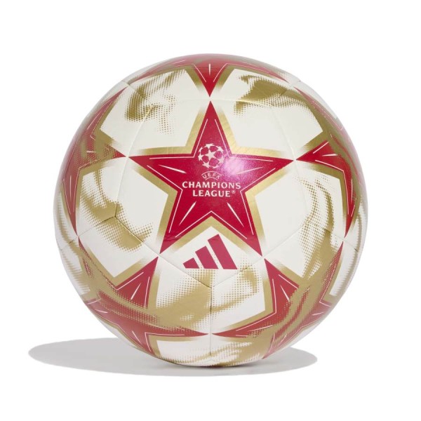 adidas Ucl Clb Μπάλα Ποδοσφαίρου